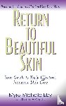 Eby, Myra Michelle - Return to Beautiful Skin