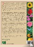 Schiller, Carol, Schiller, David - The Aromatherapy Encyclopedia