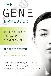 Giampapa, Vincent, Karatoprak, Ohan, Buechel, Frederick F. - The Gene Makeover