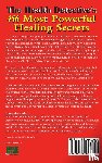 Fuchs, Nan Kathryn - The Health Detective's 456 Most Powerful Healing Secrets