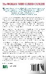 Addeo, Edmond G. - The Woman Who Cured Cancer