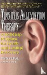 Holl, Maria - Tinnitus Alleviation Therapy