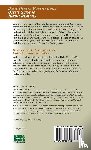 Cass, Hyla - User's Guide to Herbal Remedies