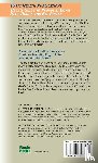 Broadhurst, C. Leigh - User's Guide to Propolis, Royal Jelly, Honey, and Bee Pollen