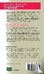 Marshall, Keri - User's Guide to Protein and Amino Acids