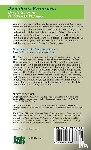 Berkson, Burt, Berkson, Arthur J. - User's Guide to the B-Complex Vitamins