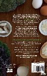 Newport, Mary T. - The Coconut Oil and Low-Carb Solution for Alzheimer's, Parkinson's, and Other Diseases