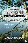 Rohdewald, Peter, Passwater, Richard A - The Pycnogenol Phenomenon