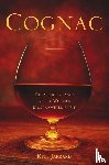Jarrard, Kyle - Jarrard, K: Cognac