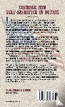 Lodge, H. C., Roosevelt, Theodore - Hero Tales