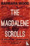 Wood, Barbara - The Magdalene Scrolls