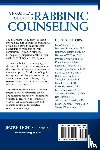  - A Practical Guide to Rabbinic Counseling