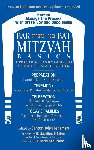  - Bar/Bat Mitzvah Basics 2/E
