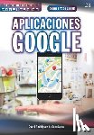 Rodríguez de Sepúlveda, David - Conoce todo sobre Aplicaciones Google