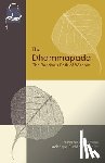 Buddharakkhita, Acharya - The Dhammapada: The Buddha's Path of Wisdom