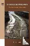 Bodhi, Bhikkhu - The Noble Eightfold Path
