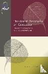Bodhi, Bhikkhu - The Great Discourse on Causation