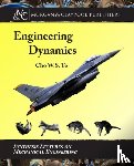 To, Cho W. S. - Engineering Dynamics