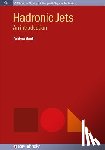 Banfi, Andrea - Nonlinear Optics of Photonic Crystals and Meta-Materials