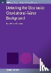 Colacino, Carlo Nicola - Detecting the Stochastic Gravitational-Wave Background