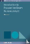 Cox, David C. - Introduction to Focused Ion Beam Nanometrology