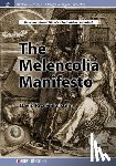 Finkelstein, David - The Melencolia Manifesto