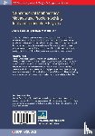 Whitney, Joshua F., Whitney, Heather M. - A Handbook of Mathematical Methods and Problem-Solving Tools for Introductory Physics