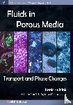 Huinink, Henk - Fluids in Porous Media
