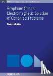 Depine, Ricardo A. - Graphene Optics