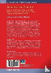 Abrahamse, Heidi, Hamblin, Michael R. - Photomedicine and Stem Cells