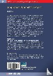 Fyta, Maria - Computational Approaches in Physics