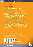 Ilie, Carolina C., Schrecengost, Zachariah S. - Electromagnetism