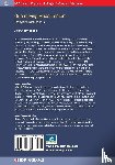 Jeffrey H. Williams - Quantifying Measurement
