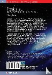 Baker, F. Todd - Physics is…