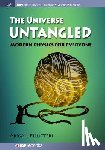 Pillitteri, Abigail - The Universe Untangled