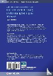 Murshid, Syed H. - Optical Fiber Multiplexing and Emerging Techniques