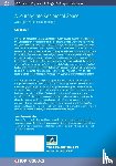 Glazer, A.M. - A Journey into Reciprocal Space