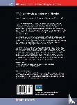 Kent, Brian R. - 3D Scientific Visualization with Blender