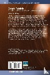 Hall, Michael J.W. - General Relativity