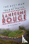Leonard, Max - Leonard, M: Lantern Rouge