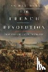 Davidson, Ian - The French Revolution
