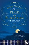 MacRae, Molly - Plaid and Plagiarism