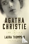 Thompson, Laura - Agatha Christie