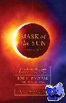 Dvorak, John - Mask of the Sun