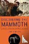 John J. McKay - Discovering the Mammoth