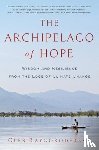 Raygorodetsky, Gleb - The Archipelago of Hope