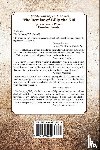 Lewis, Preston - The Demise of Billy the Kid