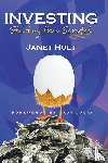 Holt, Janet - Investing