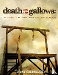Gilbreath, West C - Death on the Gallows