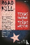  - Road Kill